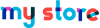 REVI DEMO